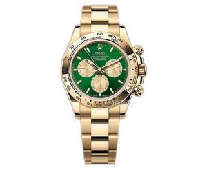 m126508-0008_fm VSF Rolex Oyster Perpetual M134303-0001, суперклон часов диаметром 41mm