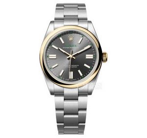 Новинка: реплика скелетон часов Cartier Santos WHSA0014
